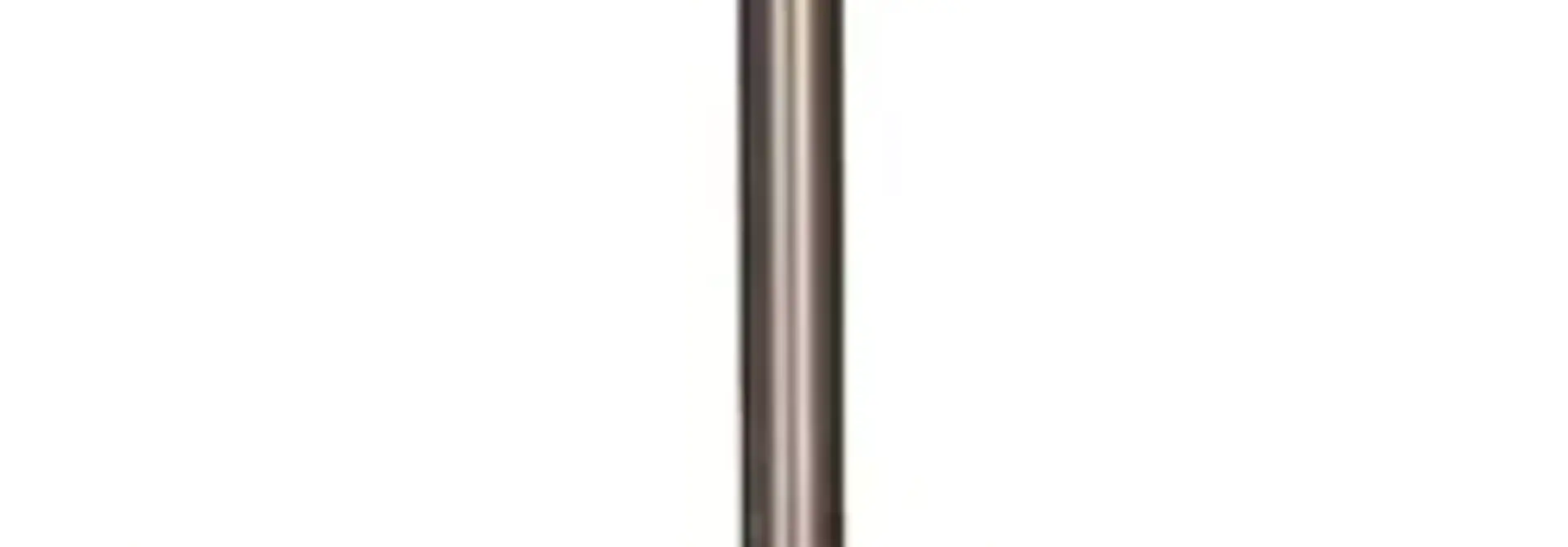 Alma Double Pendant Lamp