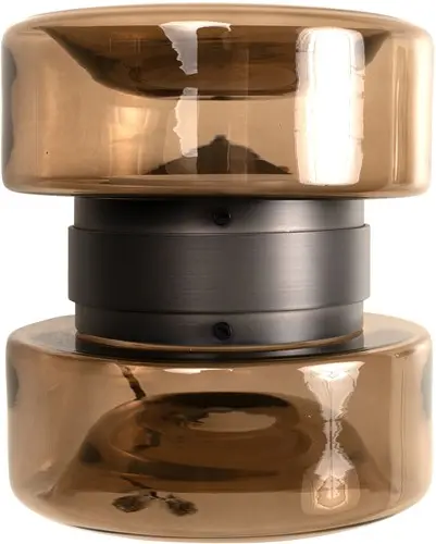 Alma Double Wall Lamp-3