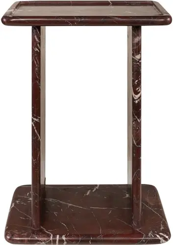 Selwyn Table-1