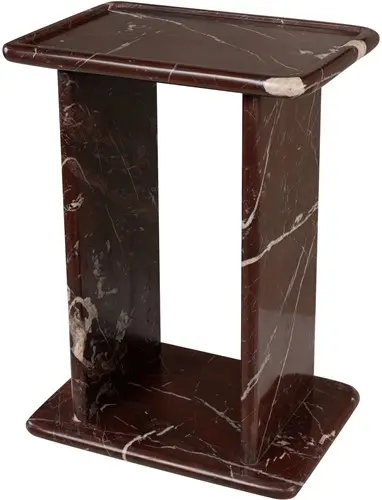 Selwyn Table-3