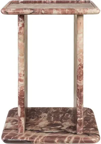 Selwyn Table-1