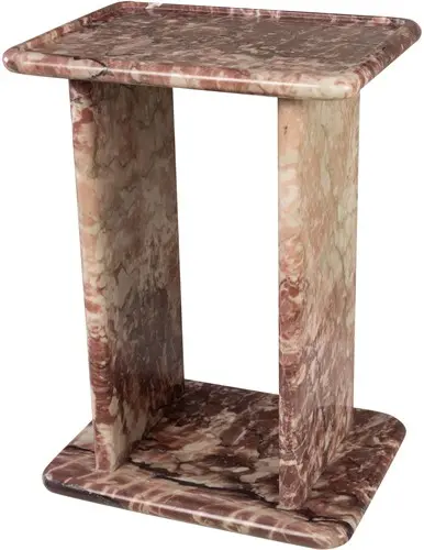 Selwyn Table-3