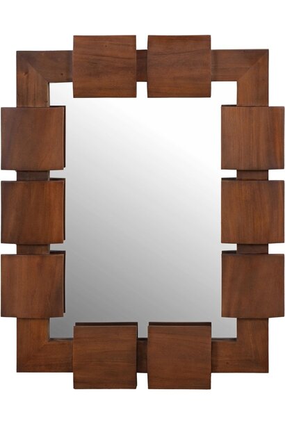 Raba Mirror M