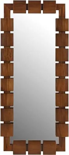 Raba Mirror Xl-1