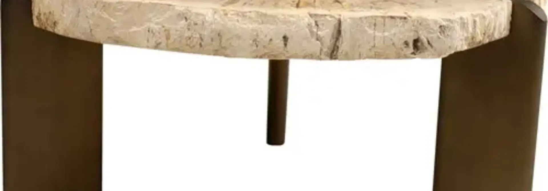 Montauk Coffee Table 30H