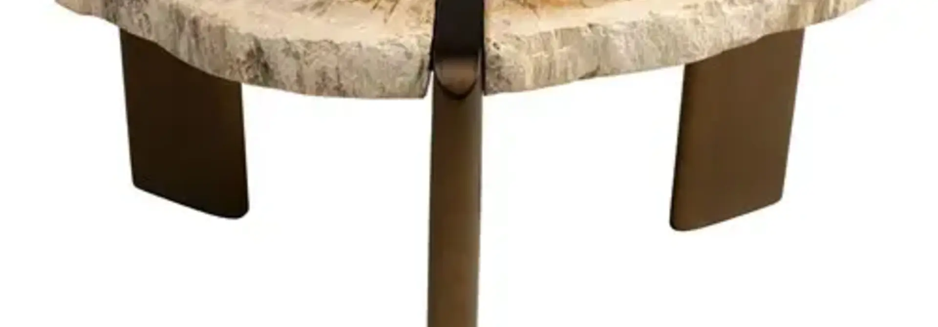 Montauk Coffee Table 36H