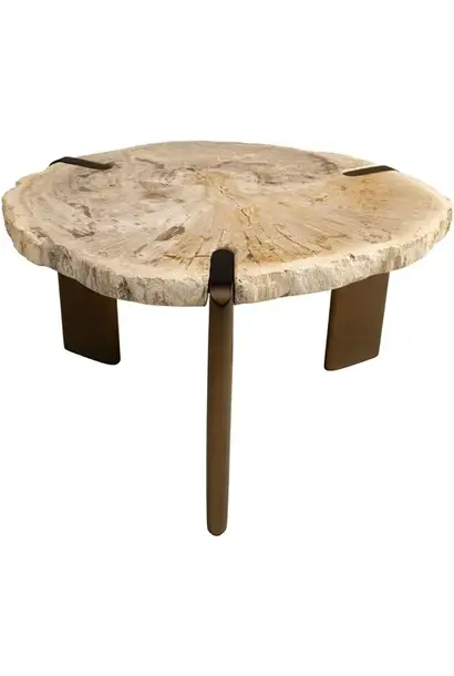 Montauk Coffee Table 36H