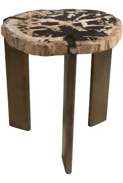 Montauk Occasional Table
