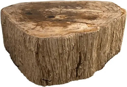 Nature Coffee Table L-1