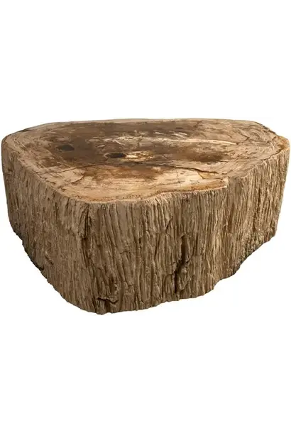 Nature Coffee Table M