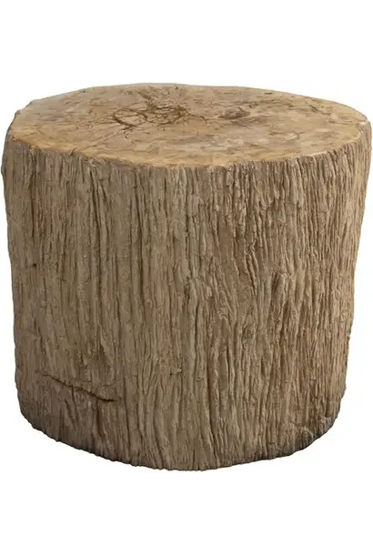 Nature Coffee Table S