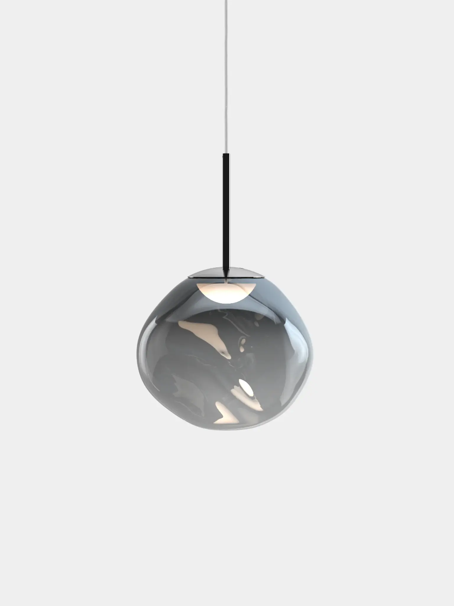 Melt Mini Pendant-1