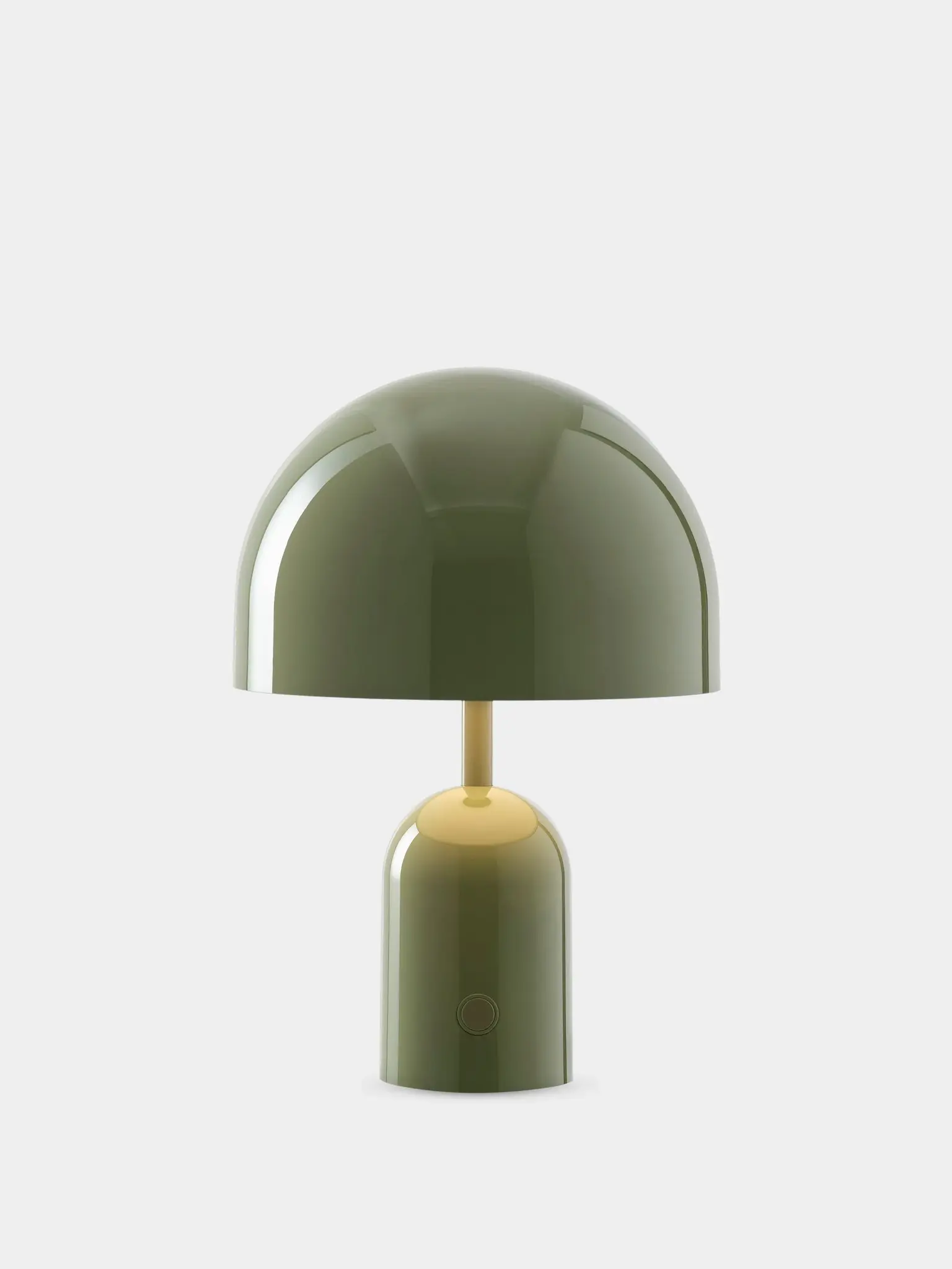 Bell Portable Light V2-1