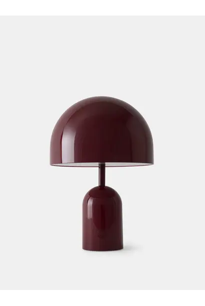 Bell Portable Light V2