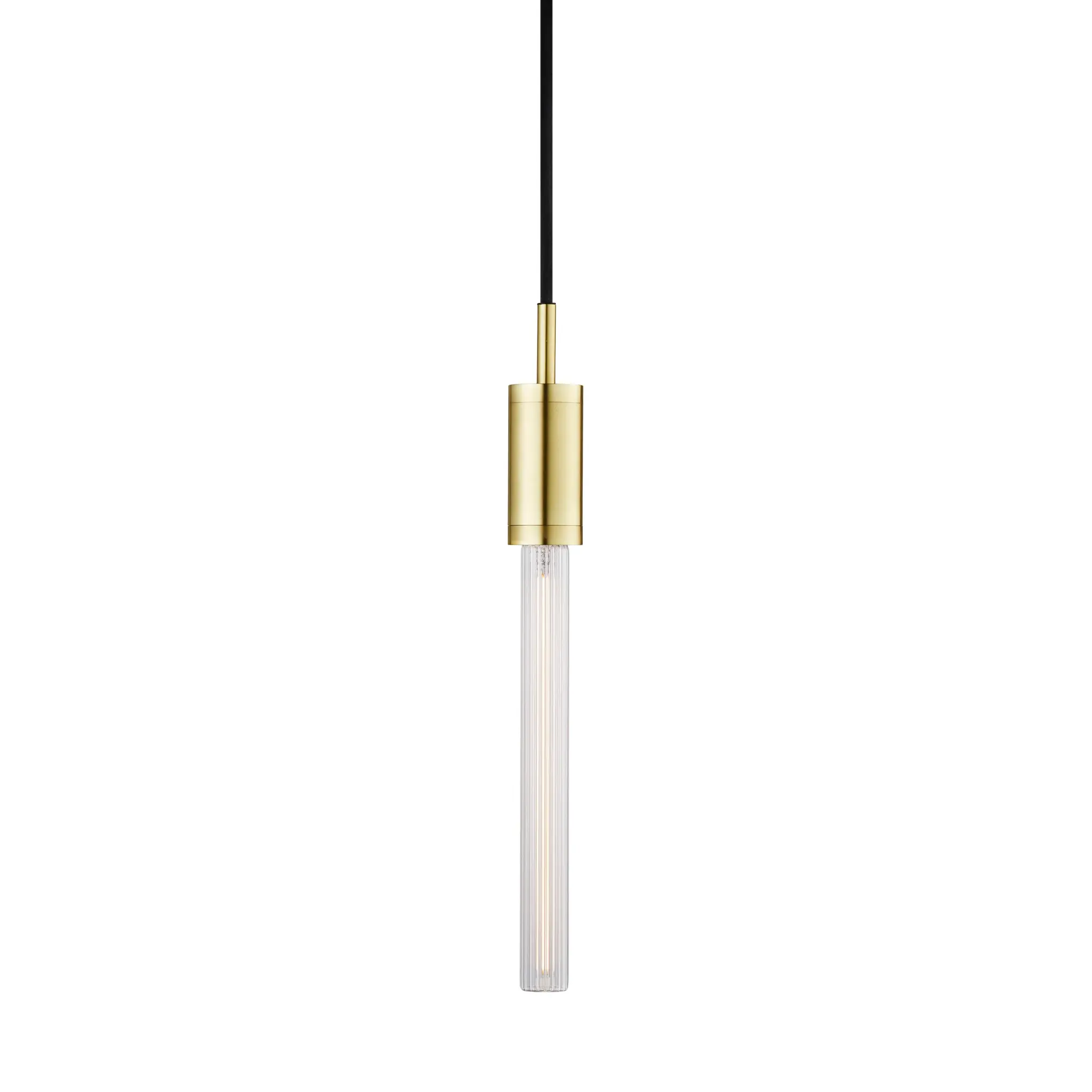 Liberty Pendant-1