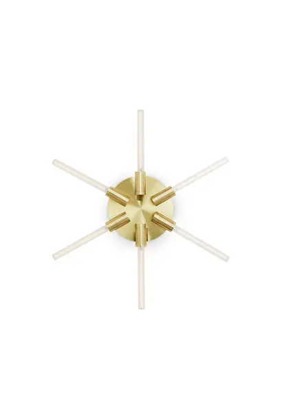 Liberty Star