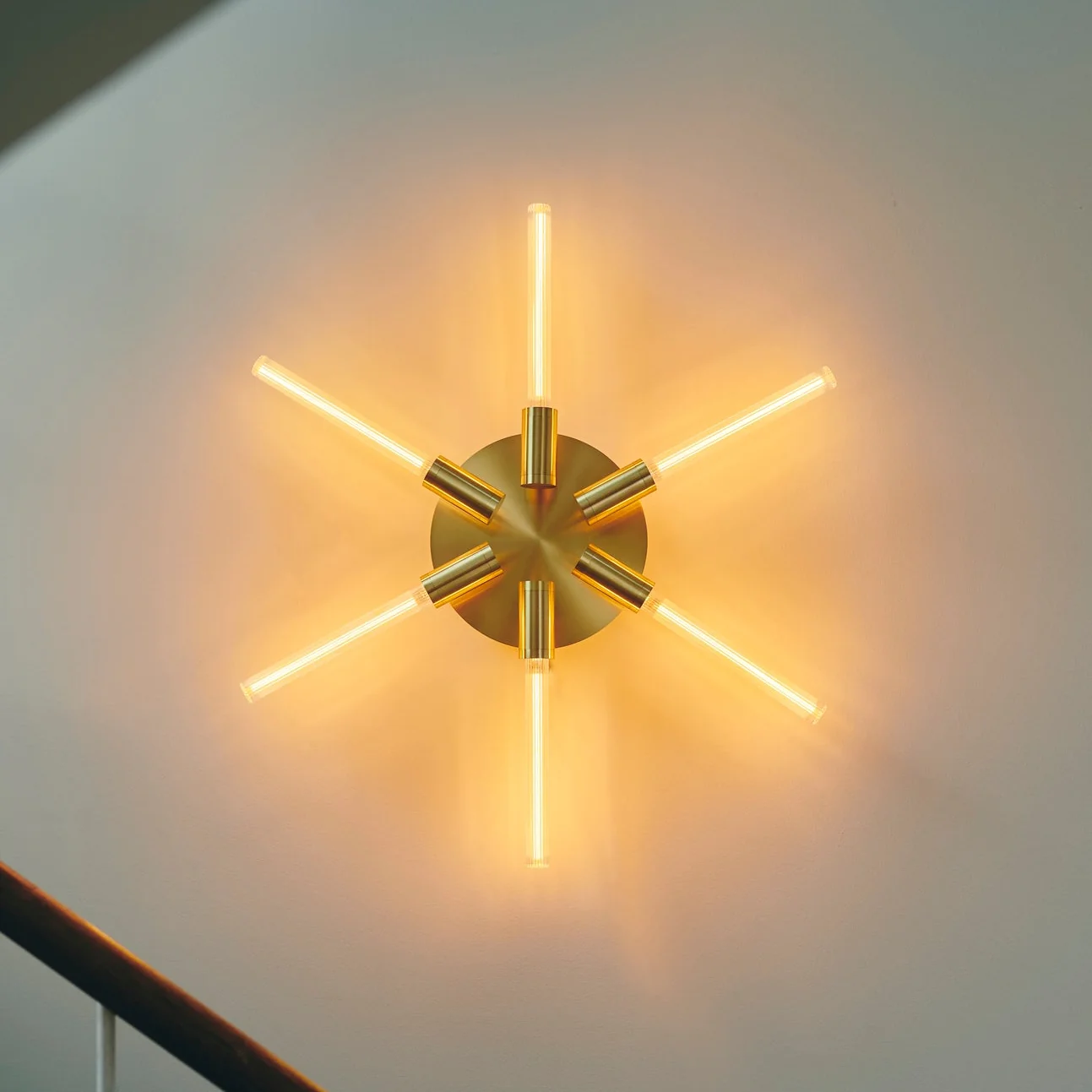 Liberty Star-2