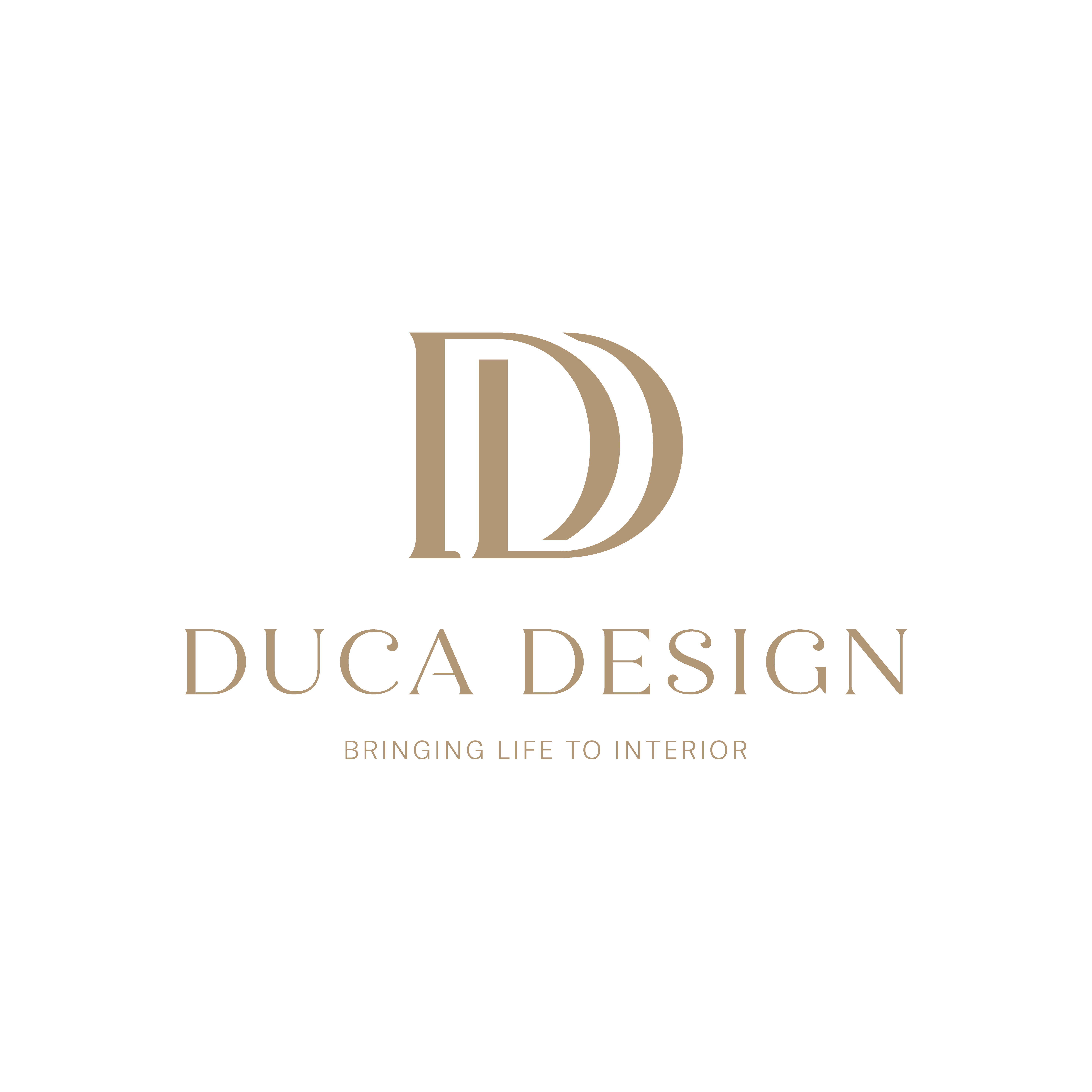 DUCA DESIGN