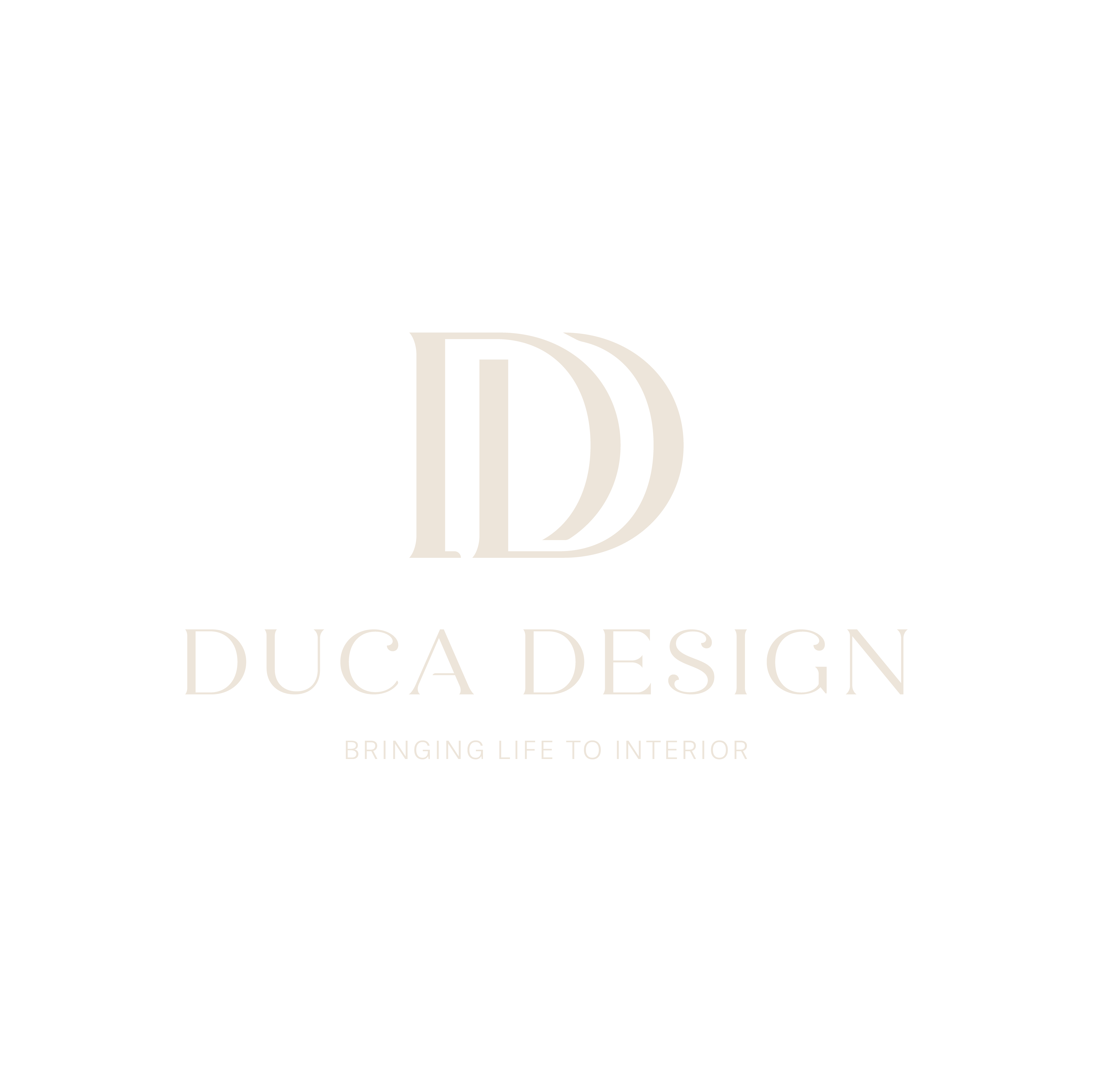 DUCA DESIGN