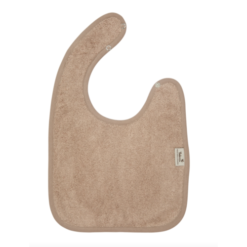 Timboo Timboo slab savannah sand Timboo Timboo slab savannah sand