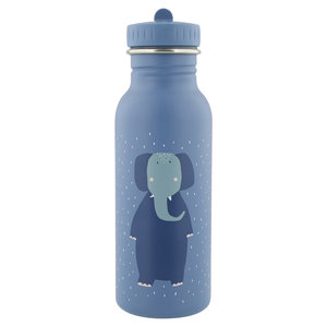 Trixie Bottle 500ml - Mrs. Elephant Trixie Bottle 500ml - Mrs. Elephant
