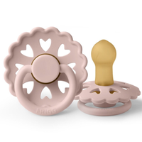 FRIGG - FAIRYTALE - LATEX - THE LITTLE MATCH GIRL