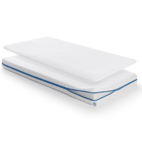 Aerosleep Aerosleep sleep safe pack evolution 60*120cm