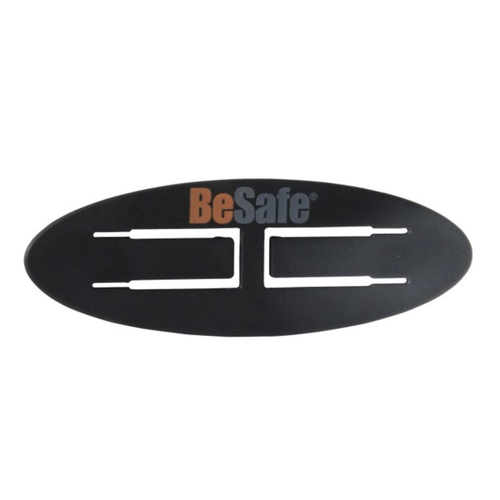 BeSafe Belt Collector