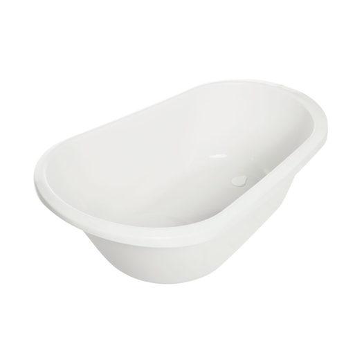 Bébéjou Bad sense uni wit