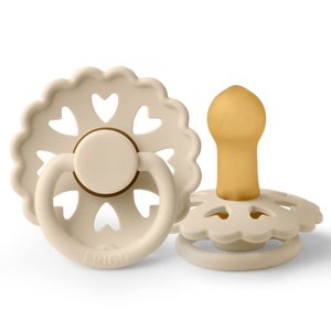 Frigg FRIGG - FAIRYTALE - LATEX - THE UGLY DUCKLING - T2