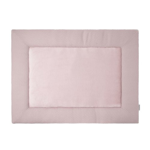 Baby's Only Boxkleed sky oud roze 80*100cm Baby's Only Boxkleed sky oud roze 80*100cm