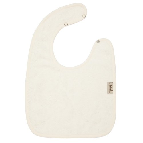 Timboo Timboo slab daisy white Timboo Timboo slab daisy white