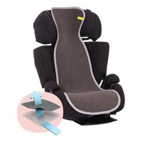 AeroMoov Air Layer - group 2/3 antraciet