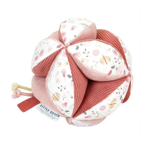 Little Dutch Little Dutch Bal Flowers & Butterflies Little Dutch Little Dutch Bal Flowers & Butterflies