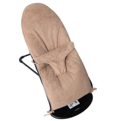 Timboo Timboo - Relax LINER Babybjorn - SAVANNAH SAND Timboo Timboo - Relax LINER Babybjorn - SAVANNAH SAND