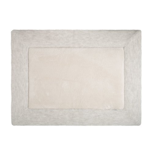 Baby's Only Boxkleed hope ecru 75*95cm87 Baby's Only Boxkleed hope ecru 75*95cm87