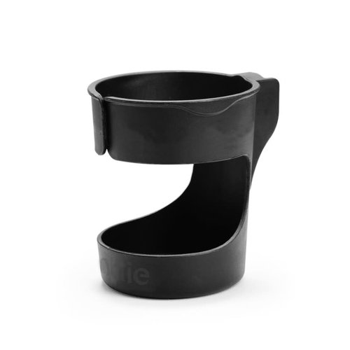 Elodie Details Bekerhouder Mondo Elodie Details Bekerhouder Mondo