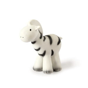 Tikiri Tikiri - Zebra