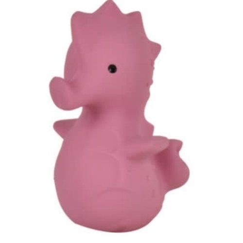 Tikiri Zeepaard - badspeelgoed