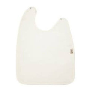 Timboo Timboo slab XL daisy white