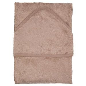 Timboo Timboo badcape XL Savannah Sand