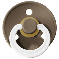 BIBS T1 GID dark oak