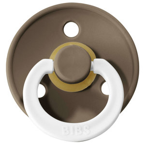 Bibs BIBS T1 GID dark oak