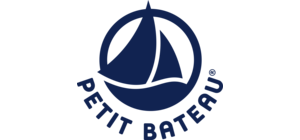 Petit Bateau