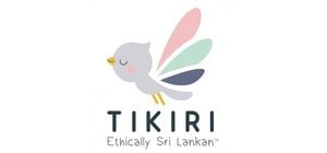 Tikiri