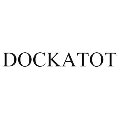 Dockatot