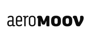 aeromoov