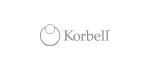 Korbell