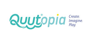 Quutopia