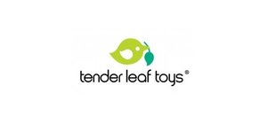 Tender leaf